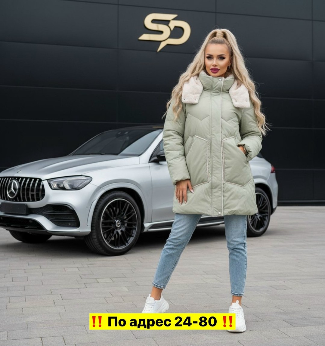mercedes amg gle 63 s coupe,mercedes benz gle coupe amg,mercedes benz gle amg,mercedes amg gle,mercedes amg gle 63