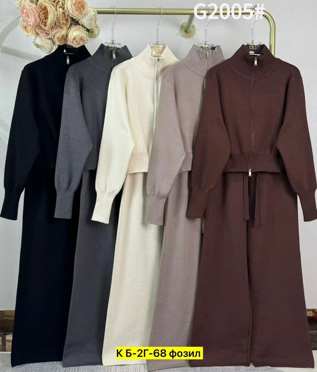 кашемировый костюм женский,костюм двойка кашемир,костюм с брюками женский,женские костюмы брючные,костюм двойка женская