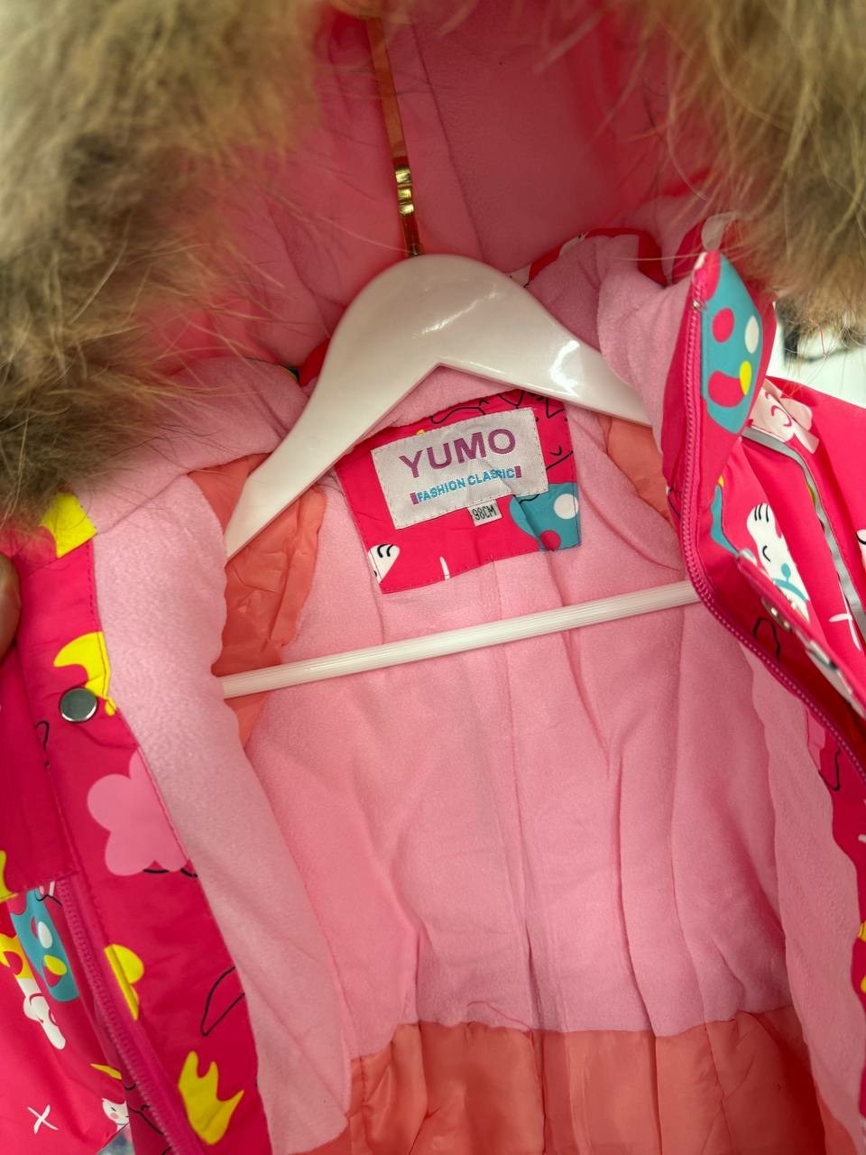 демисезонный комбинезон,зимние комбинезоны,комбинезон детский демисезонный,комбинезон зимний детский,комбинезон детский