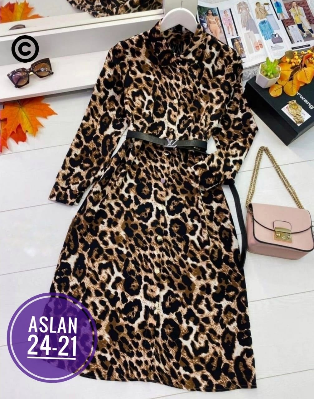 платье женская,платье с леопардовым принтом,леопардовое платье,платье леопард,женское леопардовое платье