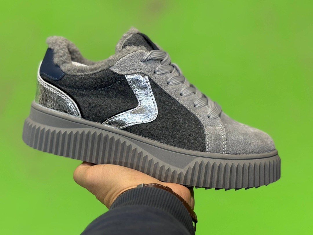 ,кроссовки женскиe,кеды на меху,низкие кроссовки,кеды женски