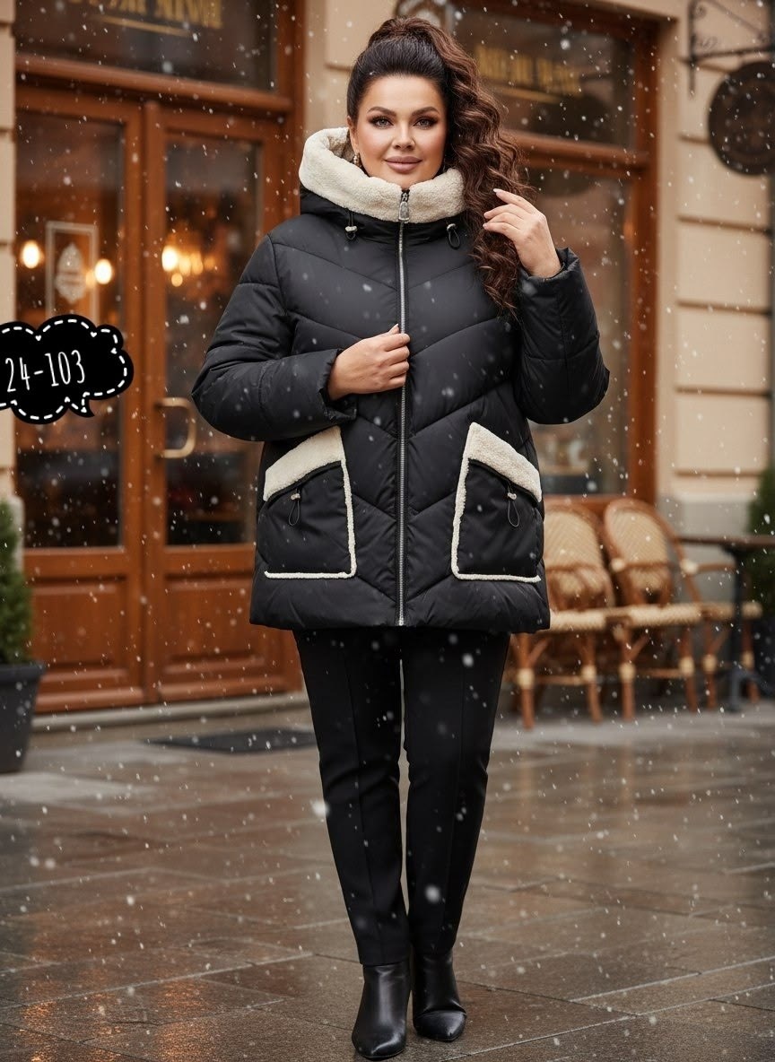 зимние куртки,куртка женская зимняя больших размеров с,куртка женская,куртка теплая,куртка зимняя женская большие размеры