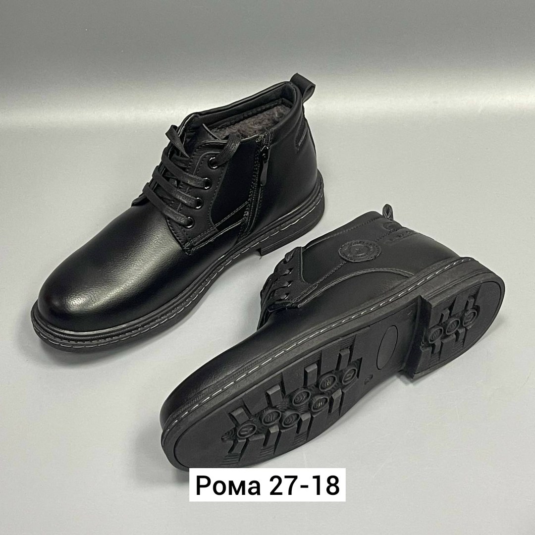 ботинки мужские,ботинки мужские зимние,зимняя мужская ,,ailaifa зимние ботинки мужские