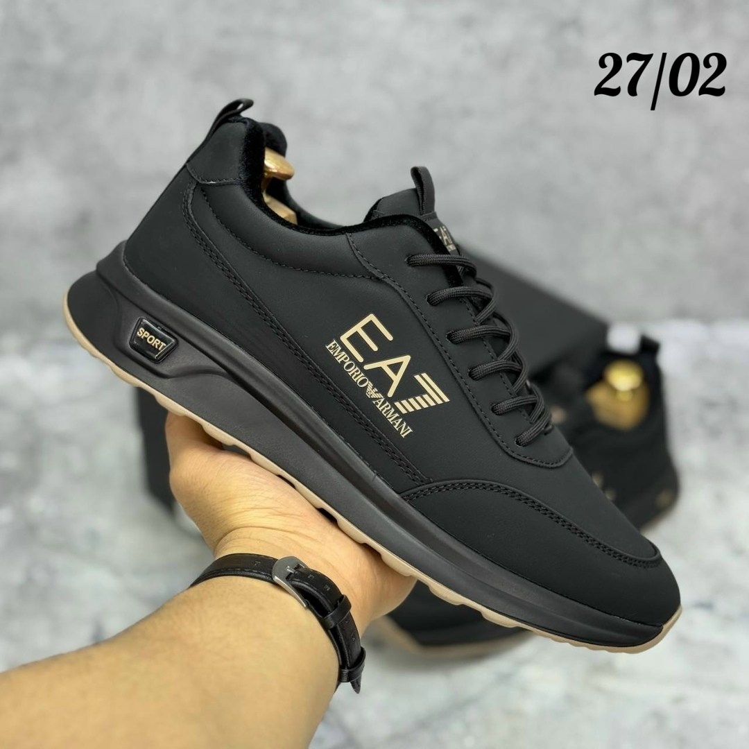 кроссовки мужские armani,,кроссовки брендовые,мужские кроссовки,armani кроссовки