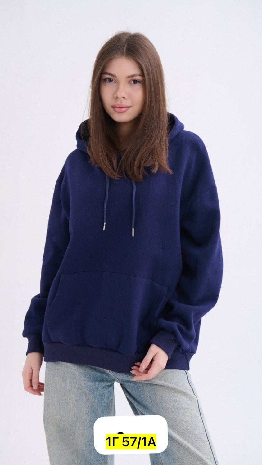 толстовка на флисе женская,женская толстовка,толстовка из флиса,толстовки на флис,кофта на флисе