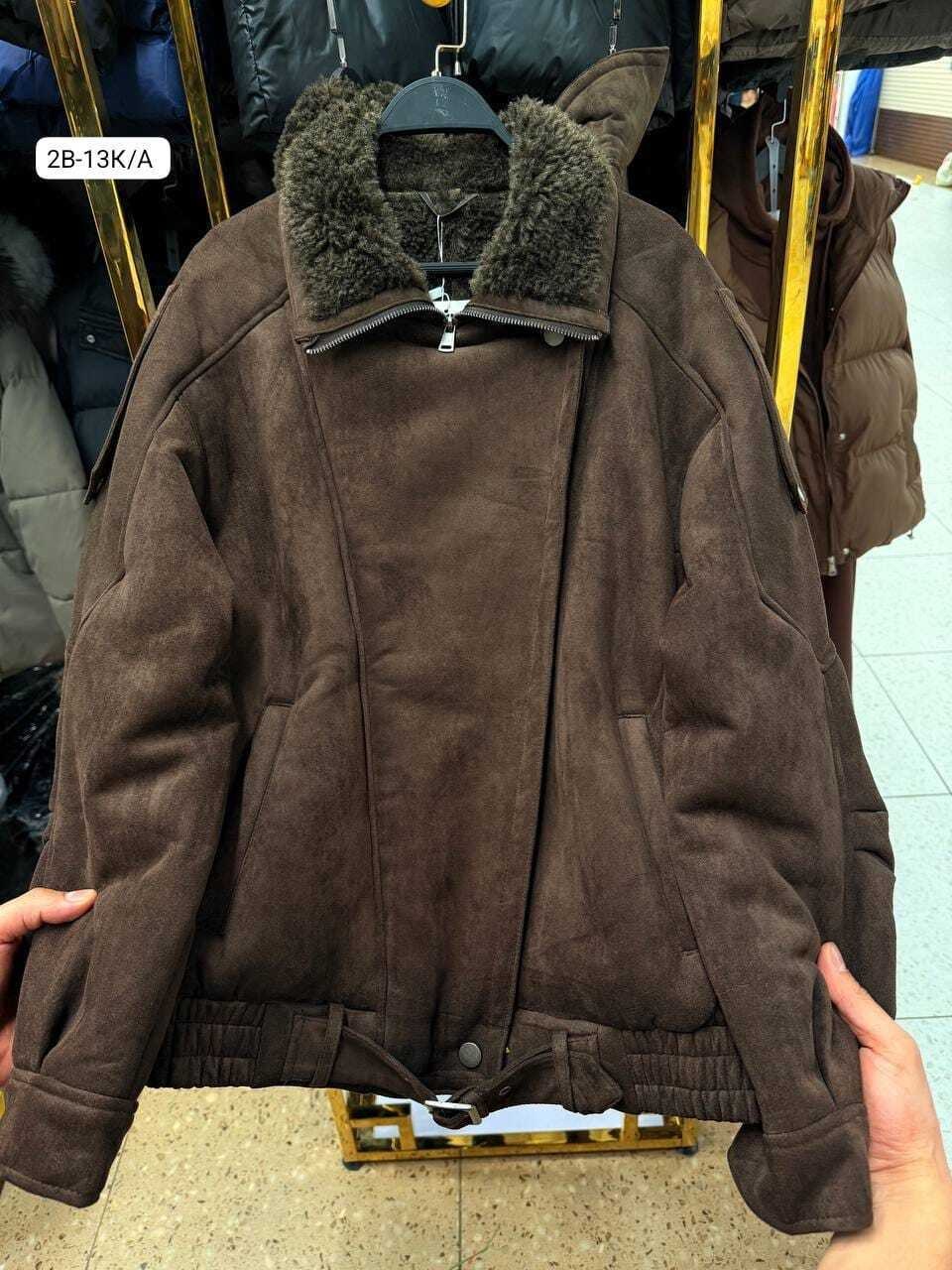 дубленка женская,замшевые куртки,повседневная куртка,дубленка авиатор зара,стильная дубленка