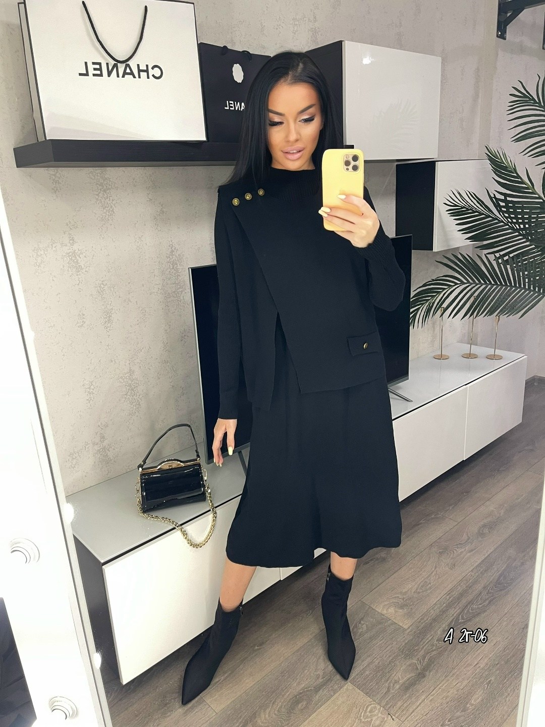 женские костюмы с юбкой,жакет и юбка,комплект костюм,трикотажные костюмы,костюм классика