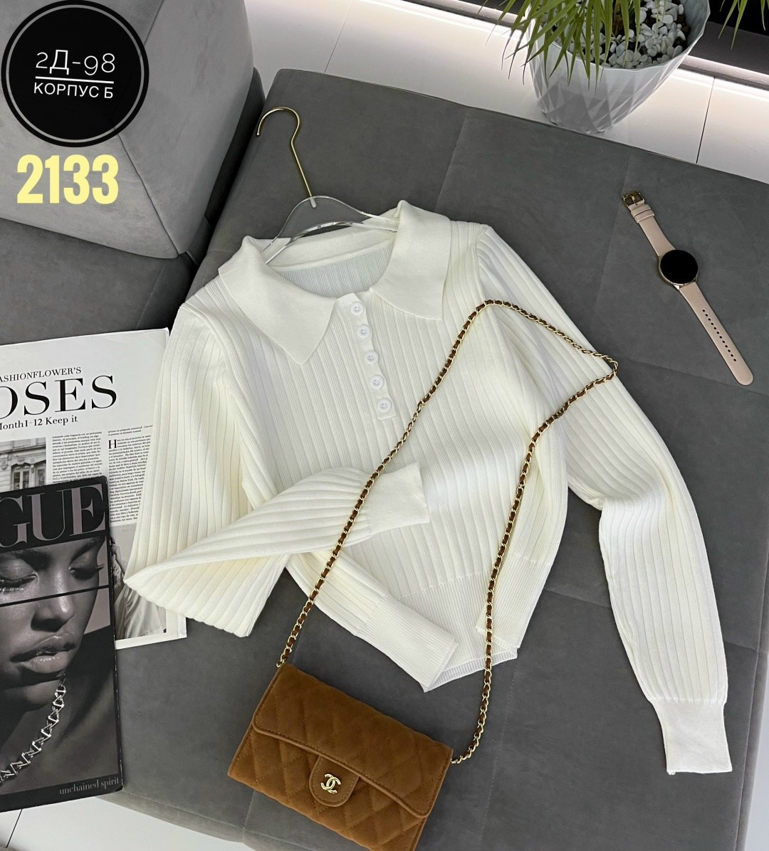 кофта женская,модные свитера,блузка кофточка,кофточка,джемпера женские