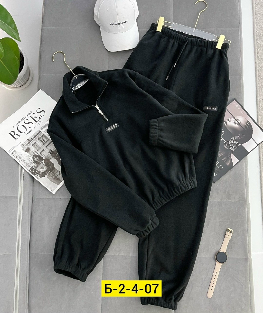 cпортивный костюм женский на флисе,спортивные костюмы на флисе,костюм женский на флисе,флисовые костюмы,костюм на флисе