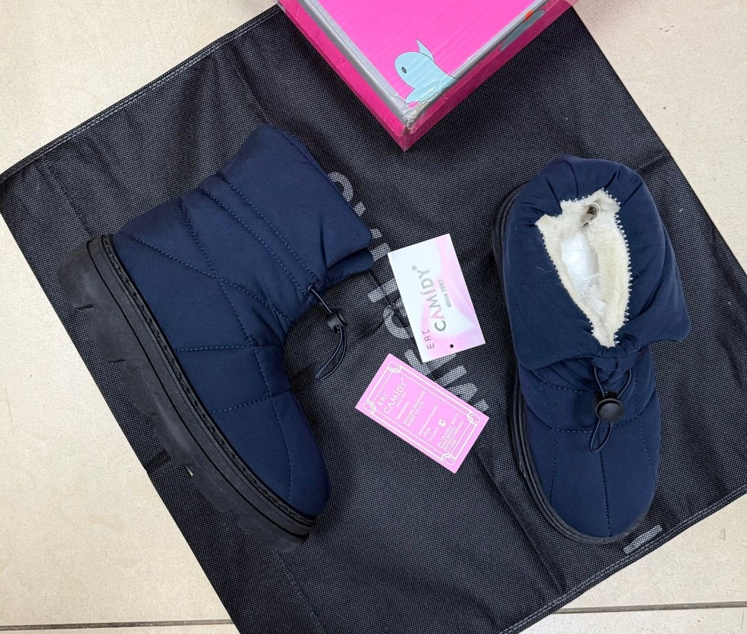 дутики женские,,дутики женские зимние,детские дутики,зимние дутики