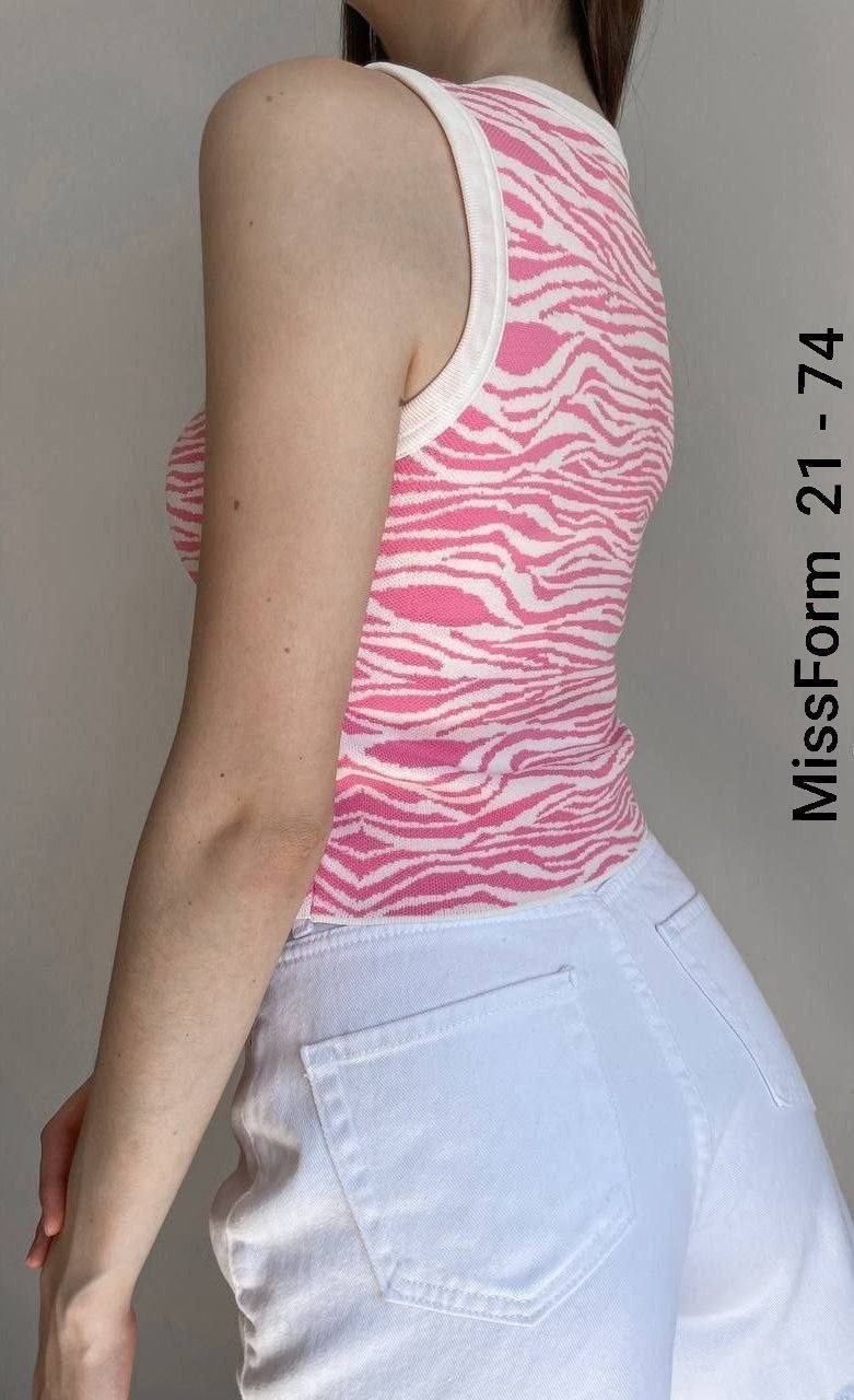 топик майка,футболка топик,,топ женский,женская майка