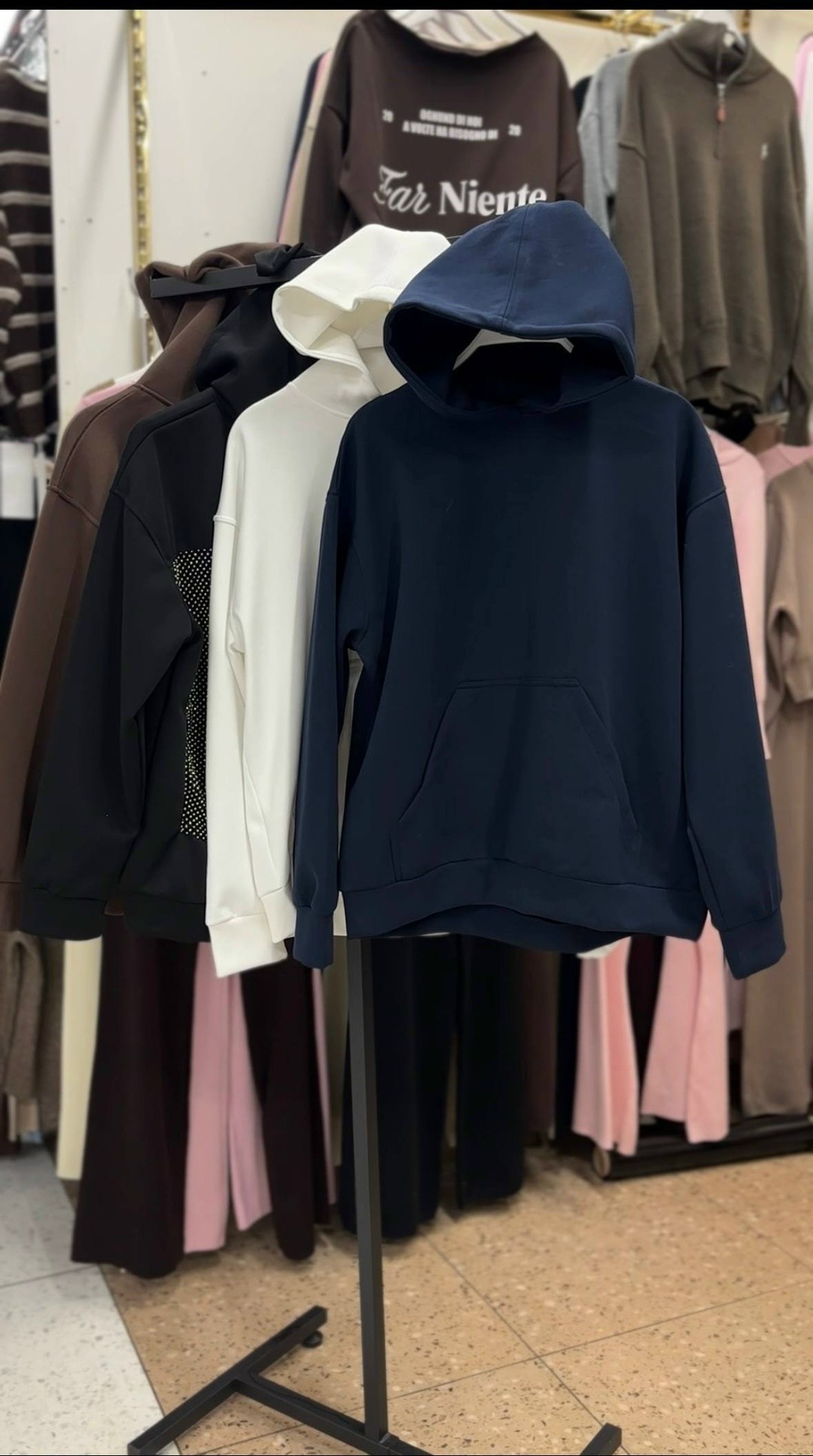 толстовка в стиле,модная толстовка,кофта женский,кофта топ с длинным рукавом