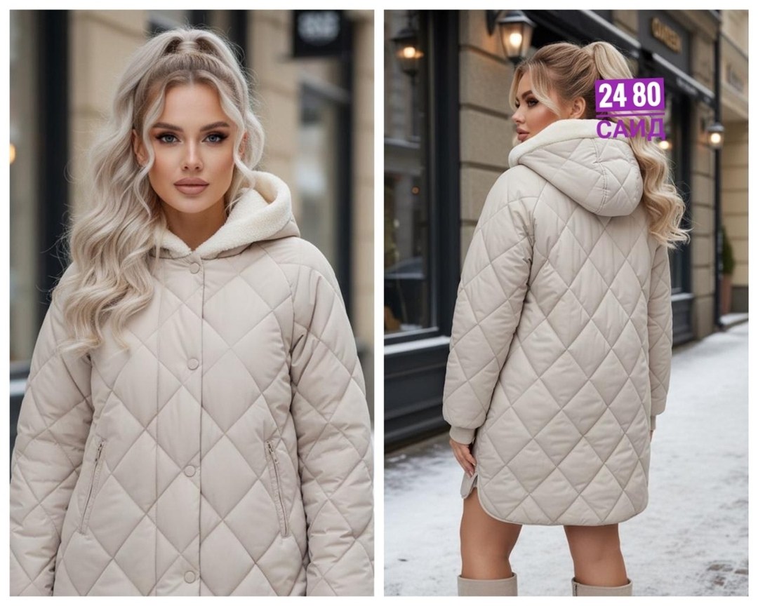 куртка женская,демисезонная куртка,женская демисезонная куртка,удлиненная куртка,женская зимняя куртка