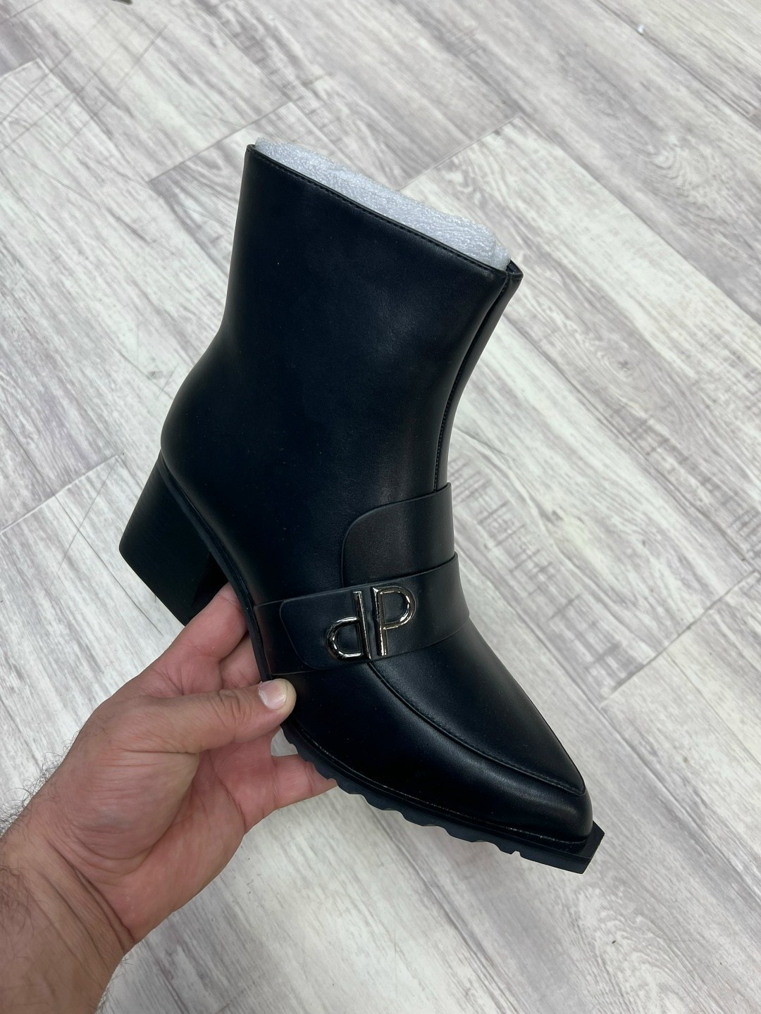 ,полусапожки женские,женская ,полусапожки женски,женские ботильоны