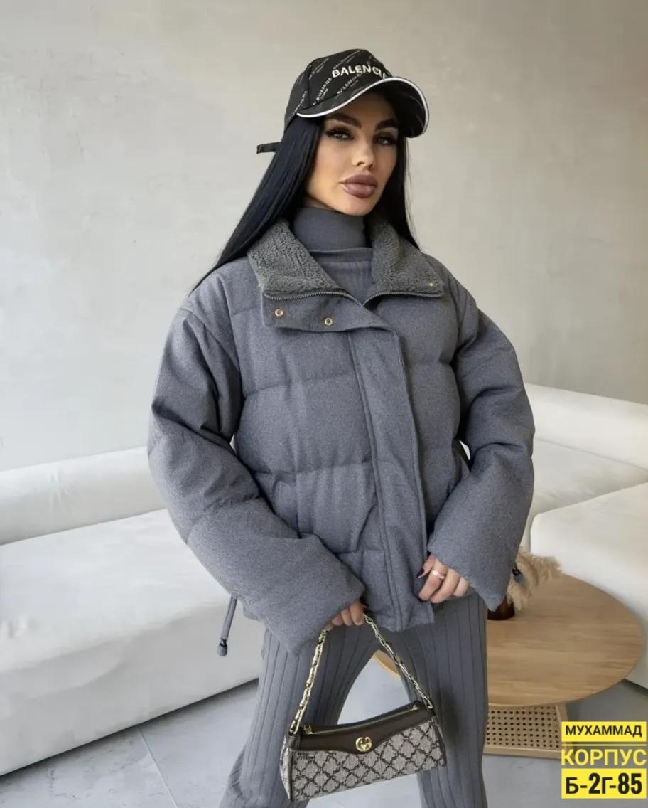 куртка женская,стильная куртка,куртка,теплая куртка,куртка короткая