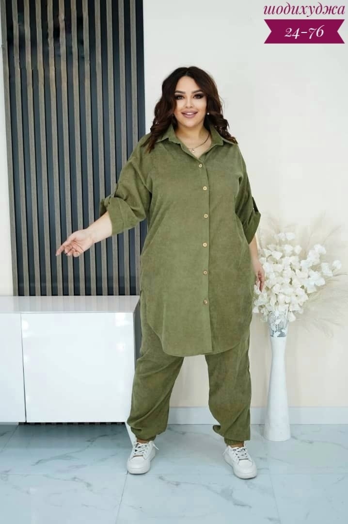 женские костюмы, ,костюм двойка вельвет,костюмы брючные,женский костюм двойка