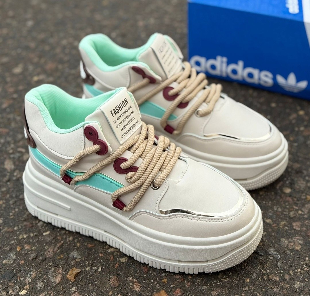 ,кроссовки женскиe,кроссовки теплые,кроссовки женские на платформе,повседневные кроссовки