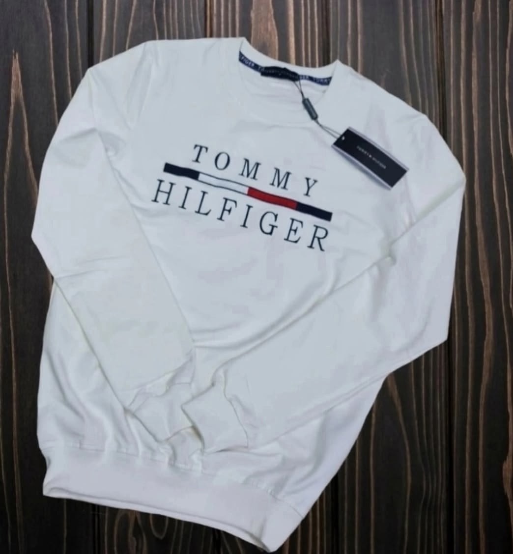 свитшот томми хилфигер,мужские свитшоты,мужская кофта,свитшот мужская,лонгслив томми хилфигер