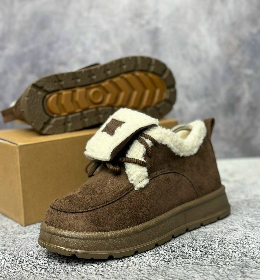 ,ботинка женские зимние,обуви,женская , теплая