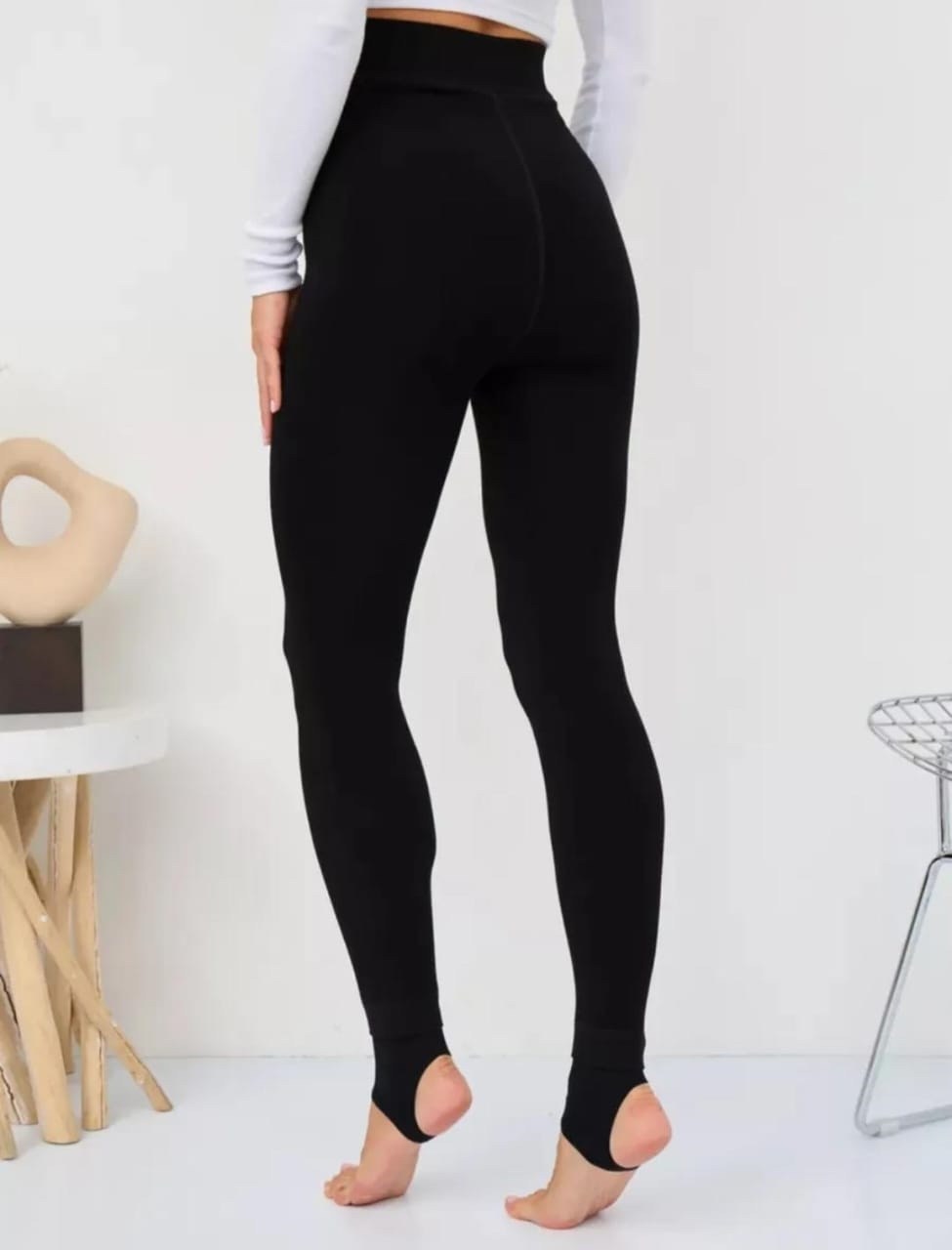 легинсы женские,легинсы,женские леггинсы,женские лосины леггинсы,леггинсы лосины