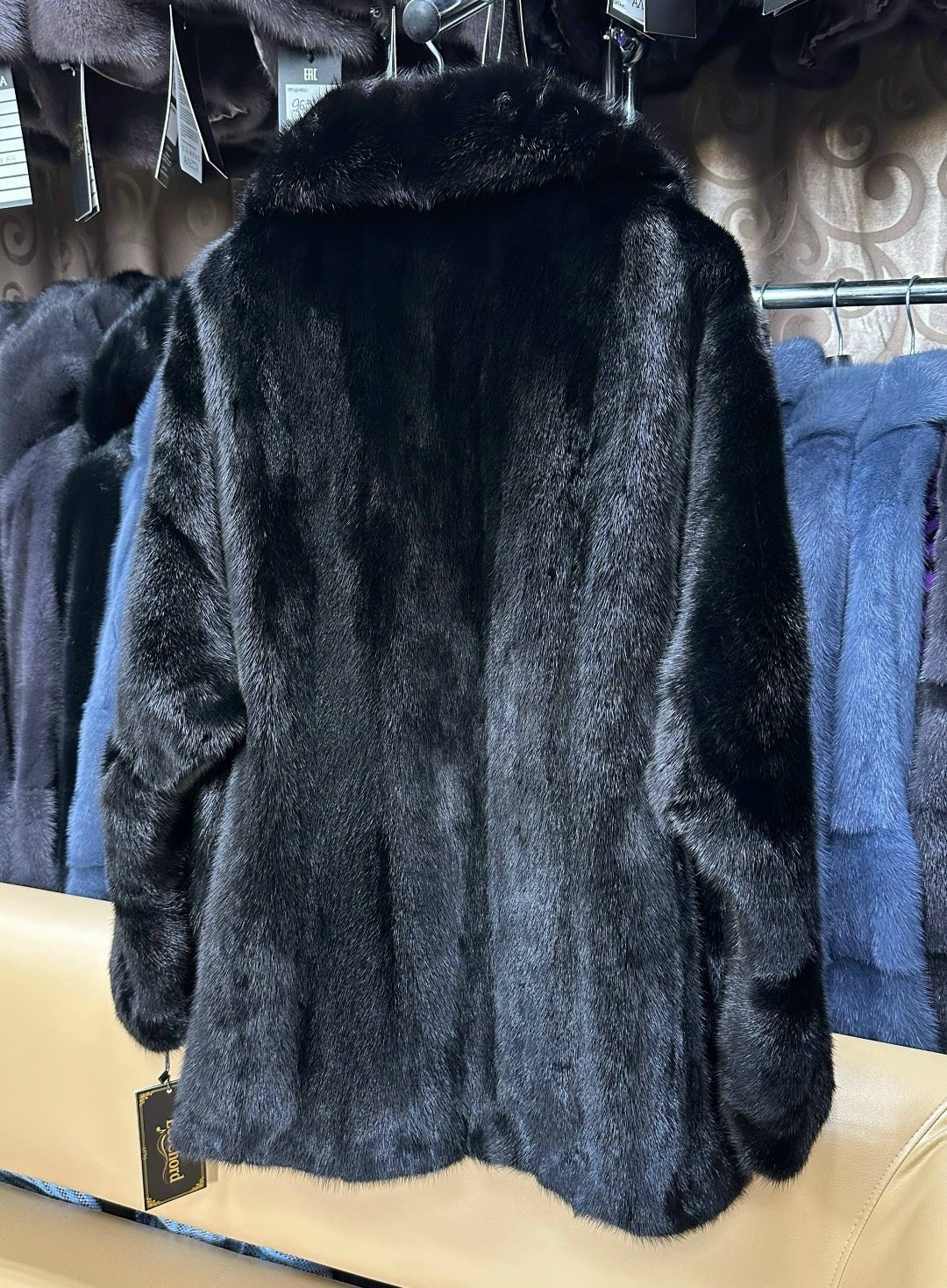 шуба норковая,шуба норка,шуба норковая натуральная автоледи норковый рай,шуба норковая натуральная автоледи,норковая шуба автоледи