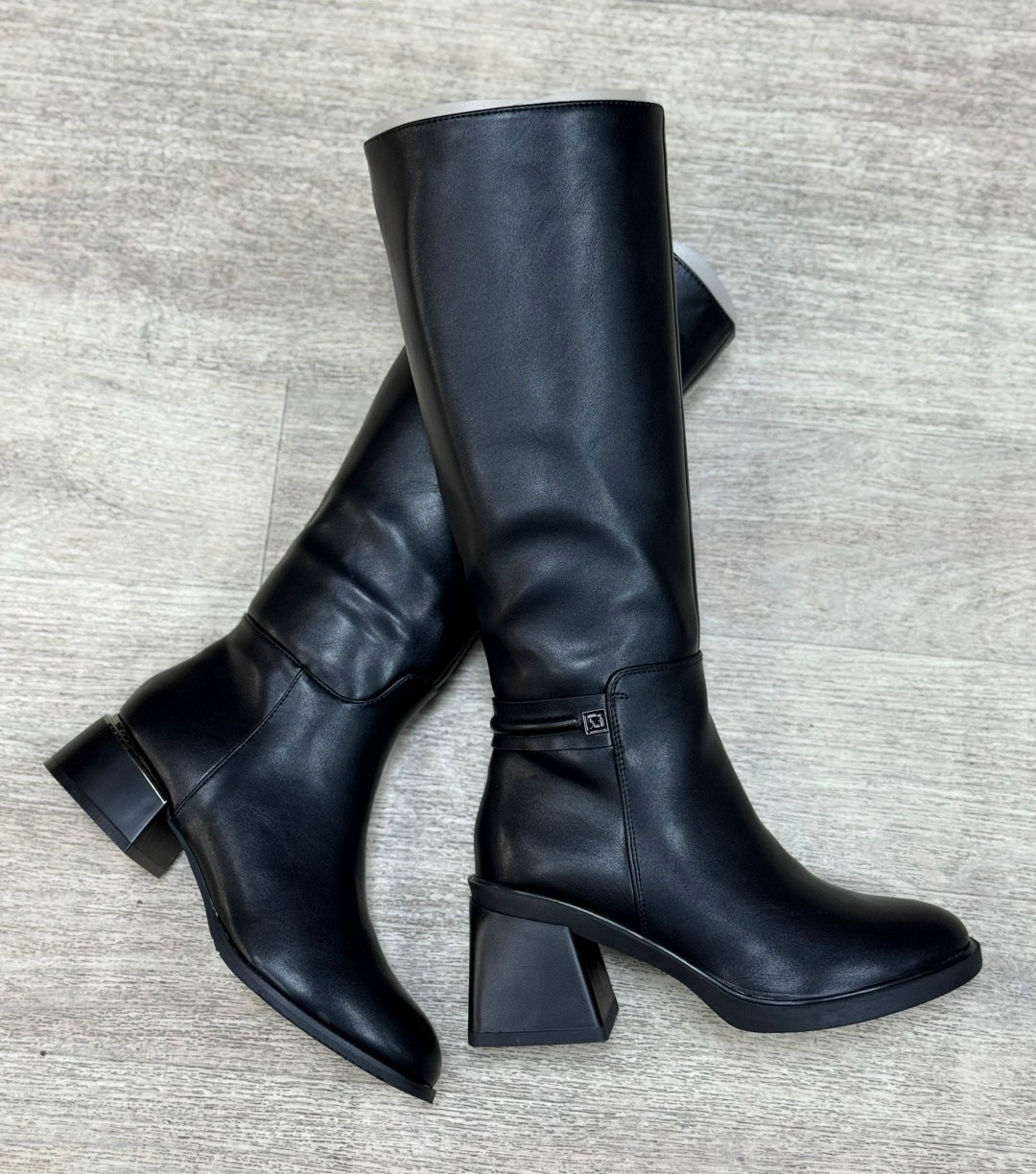 женские сапоги,сапоги демисезонные,женские сапоги демисезонные,,женские зимние сапоги