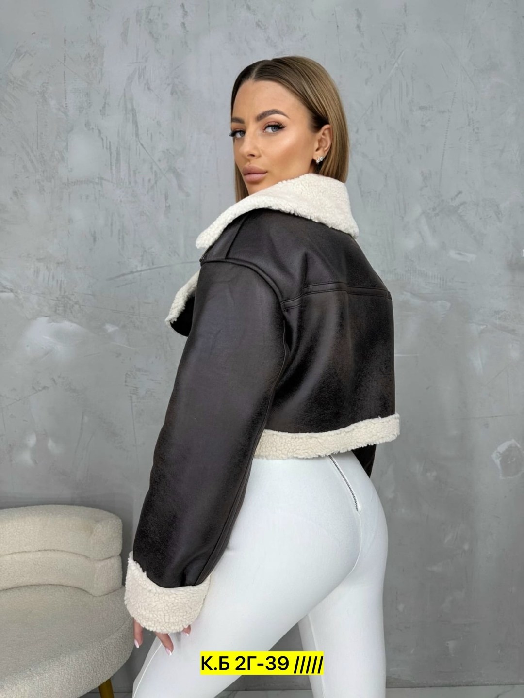 дубленка авиатор женская,дубленка укороченная,дублёнка авиатор,дубленка женская,дубленка эко