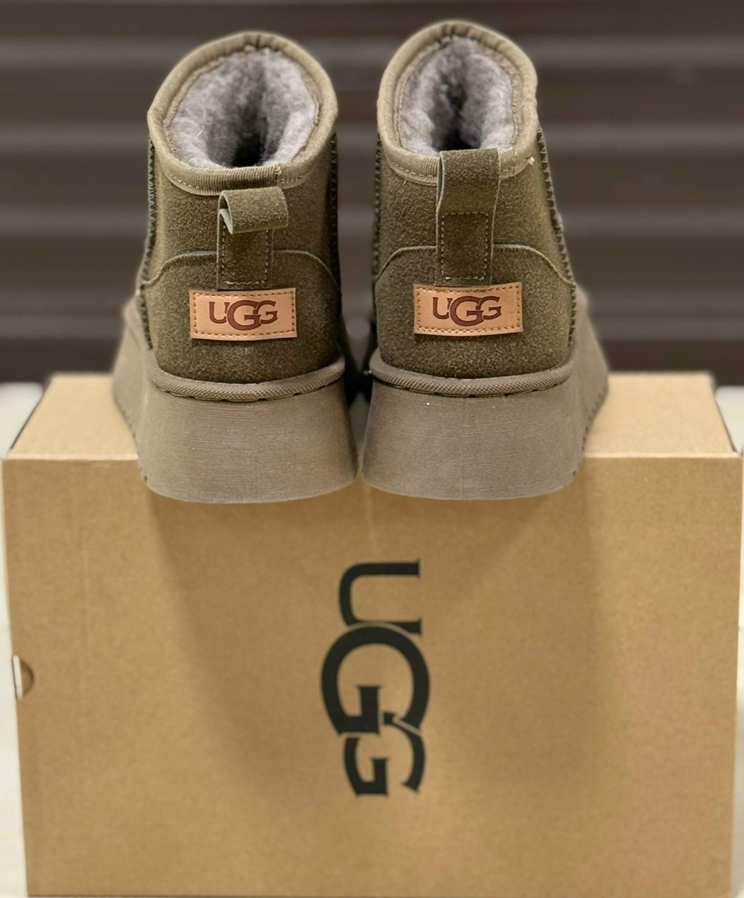 ,угги женские ugg,ugg ultra mini,угги,угги ugg