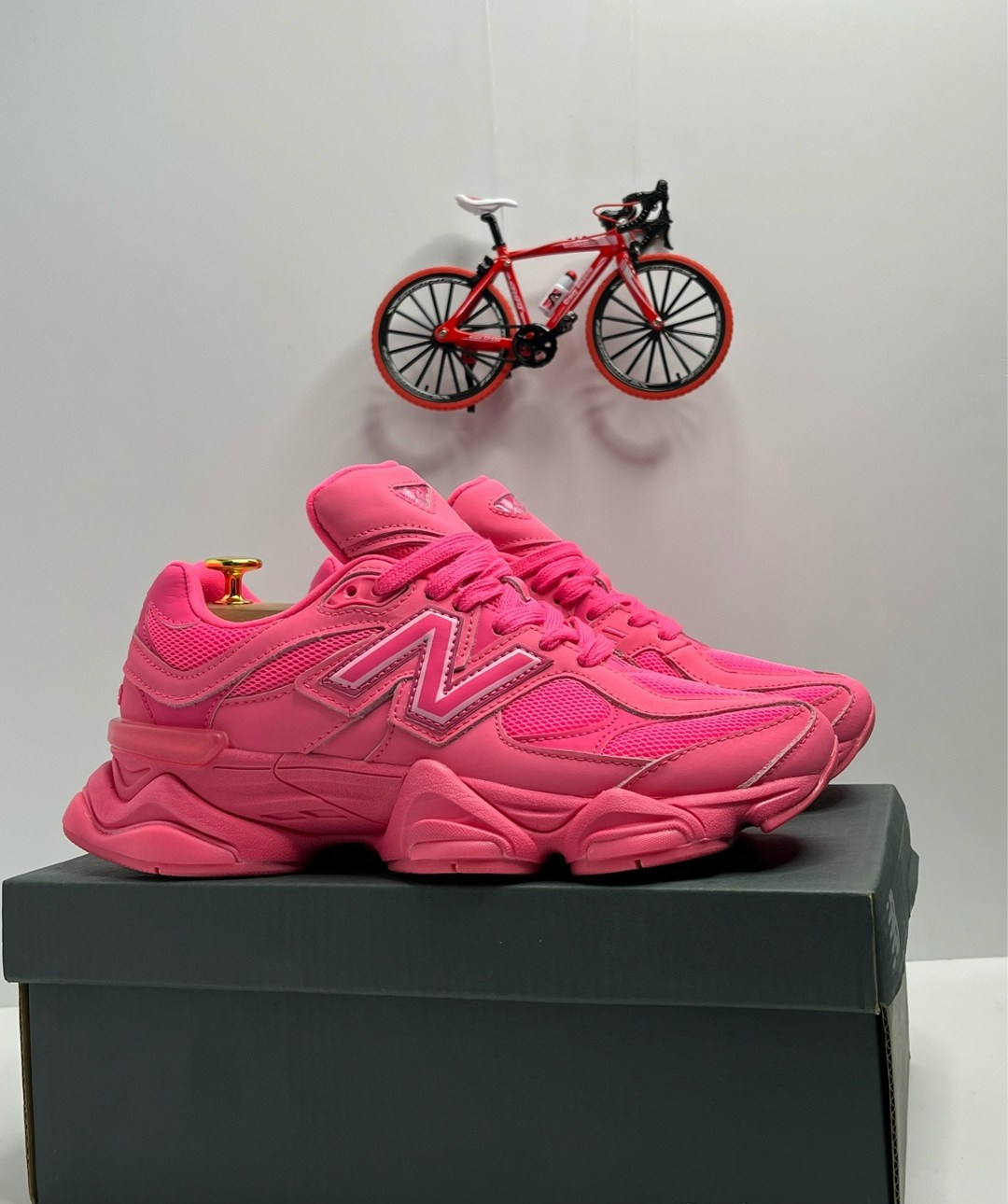 кроссовки женские new balance,кроссовки,женские кроссовки,кроссовки new balance,