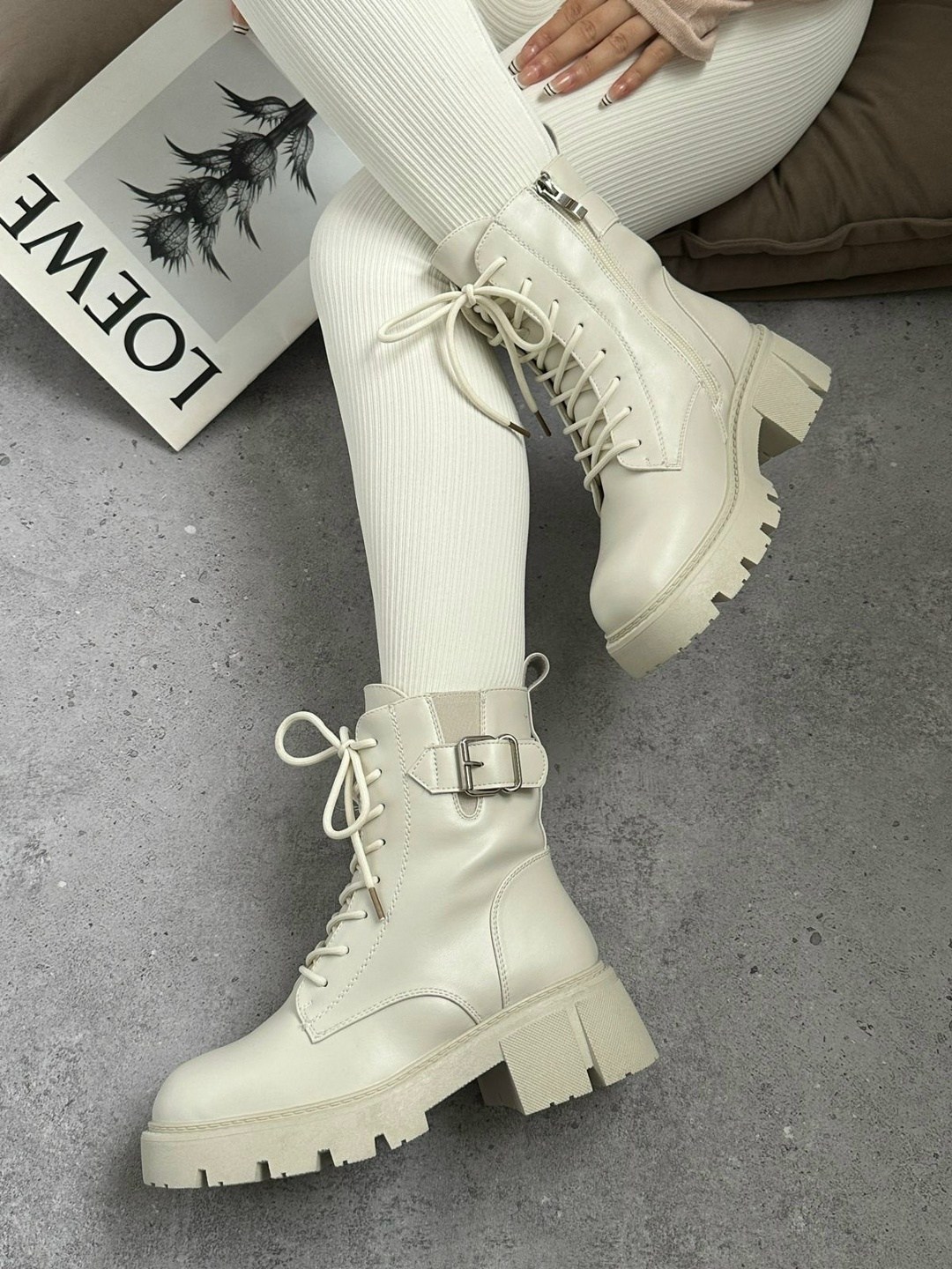 ,ботинки женские,ботинки бежевые женские весна,зимняя  женская,ботинка женские зимние