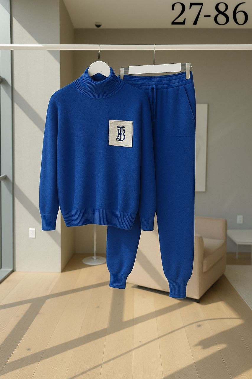 трикотажные костюмы,костюм двойка кашемир,вязаные костюмы,женский трикотажный костюм,костюм бежевый