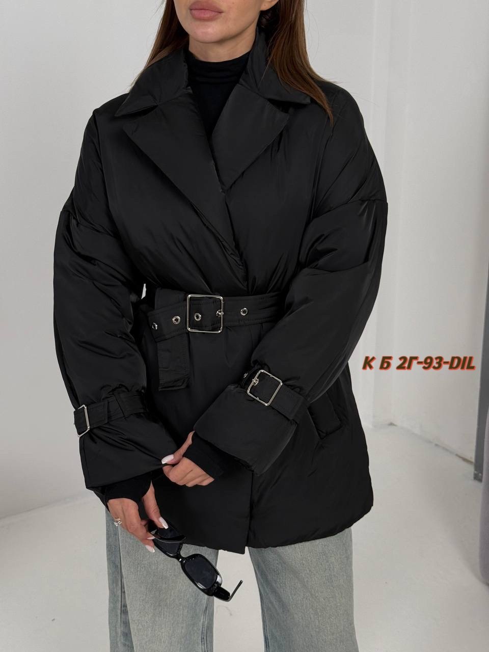 куртка пуховик женская,куртка,куртка модная,демисезонная куртка,женская демисезонная куртка