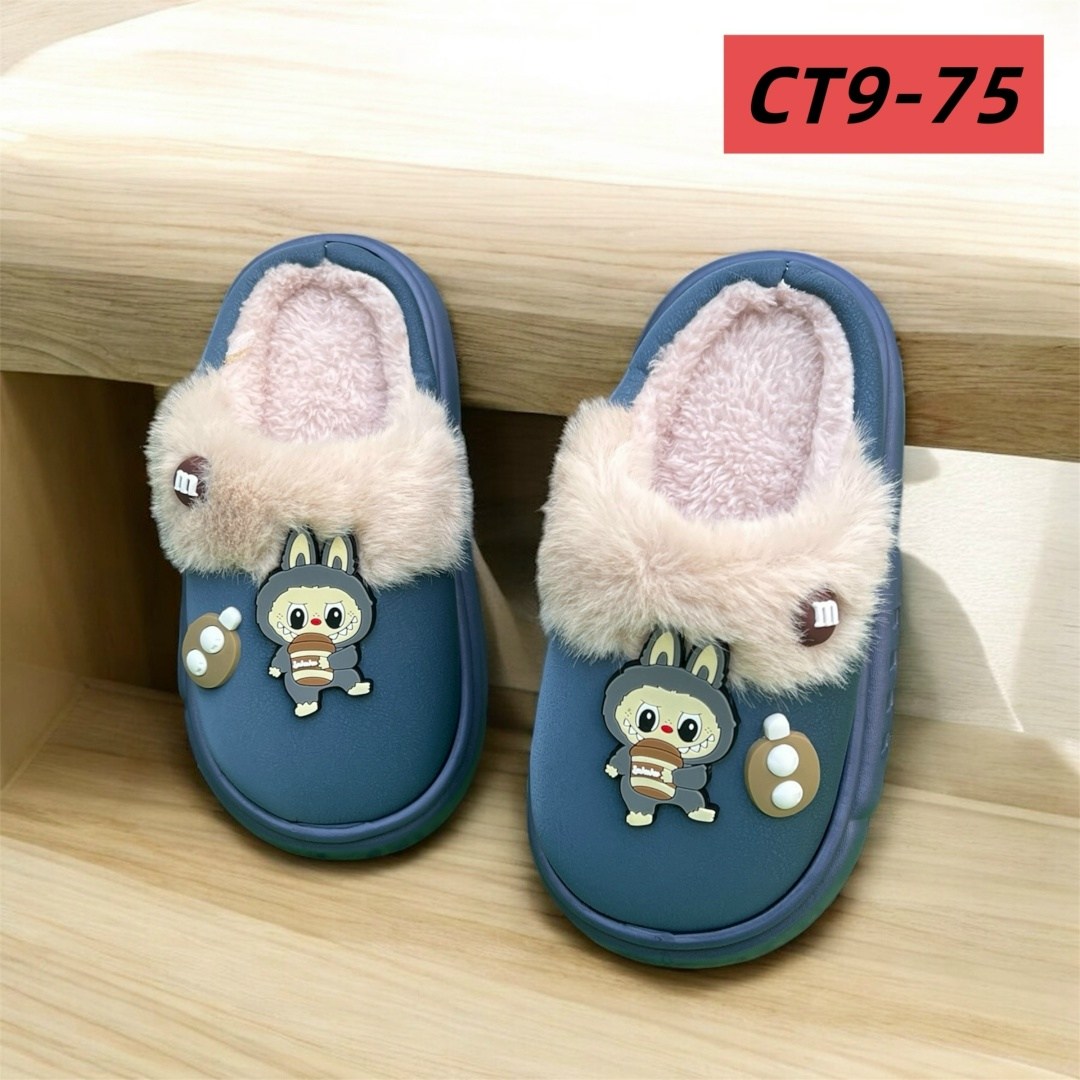 детские тапочки,тапочки женские,тапочки домашние,тапочки домашние женские,модные тапочки