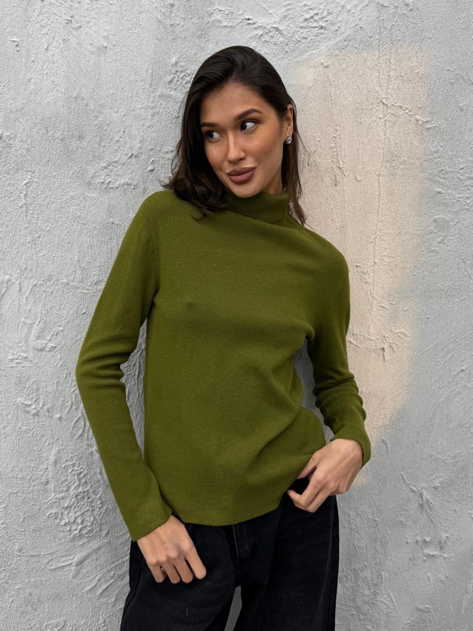 водолазка женская,водолазку,свитер с водолазкой,водолазка черная женская,водолазка шерстяная