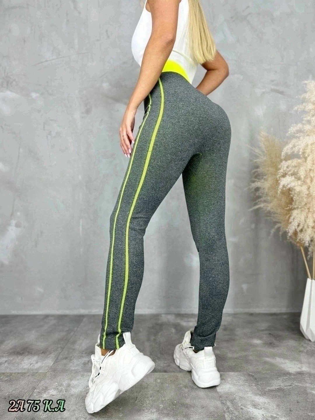 леггинсы женские спортивные,легинсы женские спортивные,спортивные лосины женские,леггинсы женские спортивные лосины,спортивные леггинсы лосины