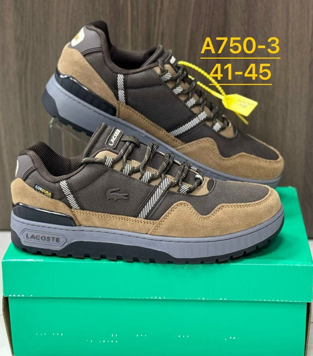 кроссовки lacoste,кроссовки мужские lacoste,мужские кроссовки lacoste t clip,,кеды lacoste