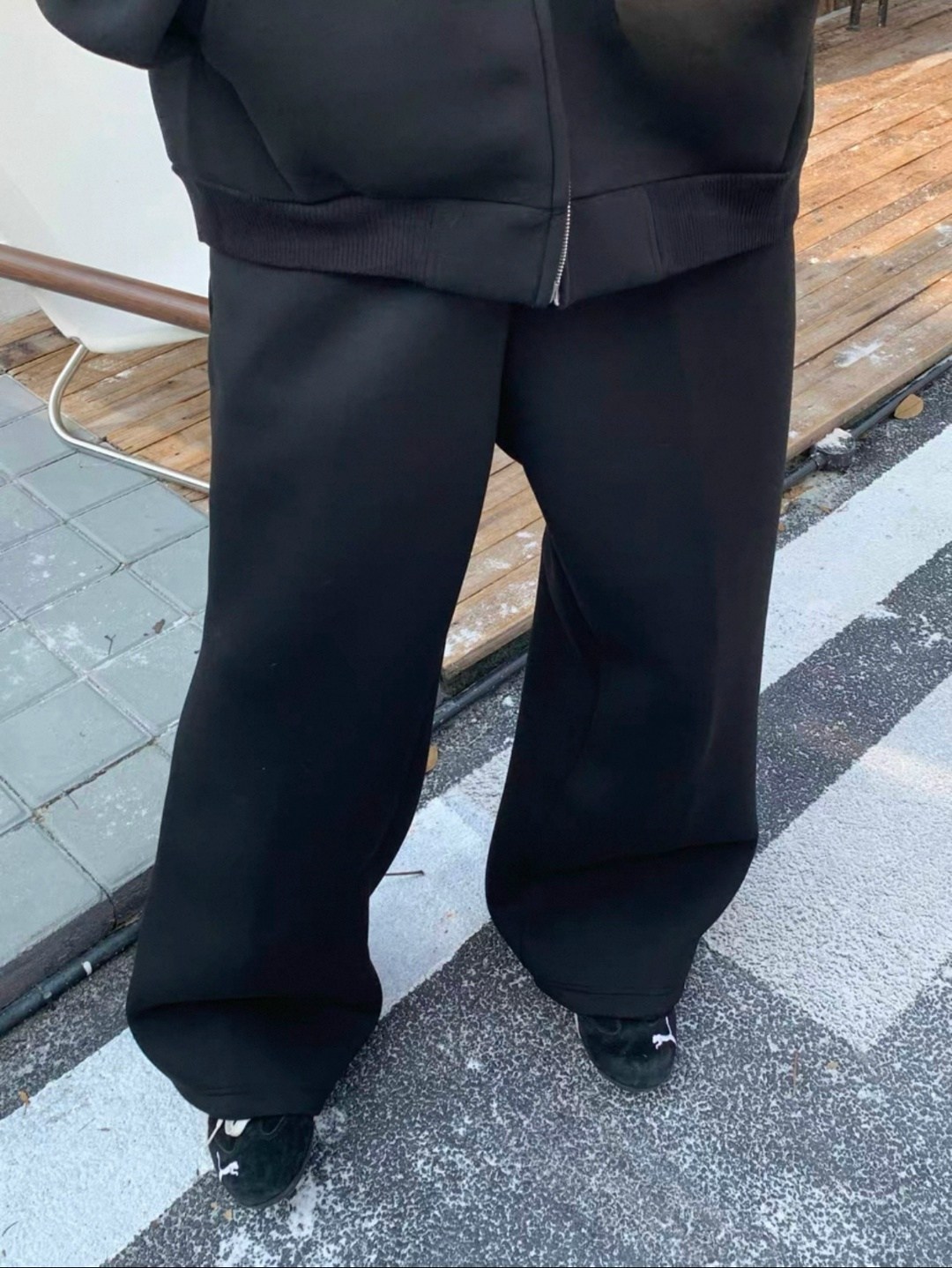 широкие брюки,прямые брюки,одежда в корейском стиле,прямые мужские брюки,брюки молодежные