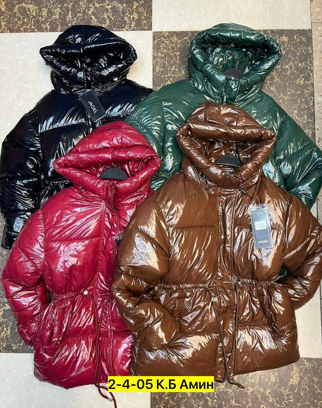 стильные пуховики,куртка женская,зимние куртки,пуховики женские,куртка демисезонная