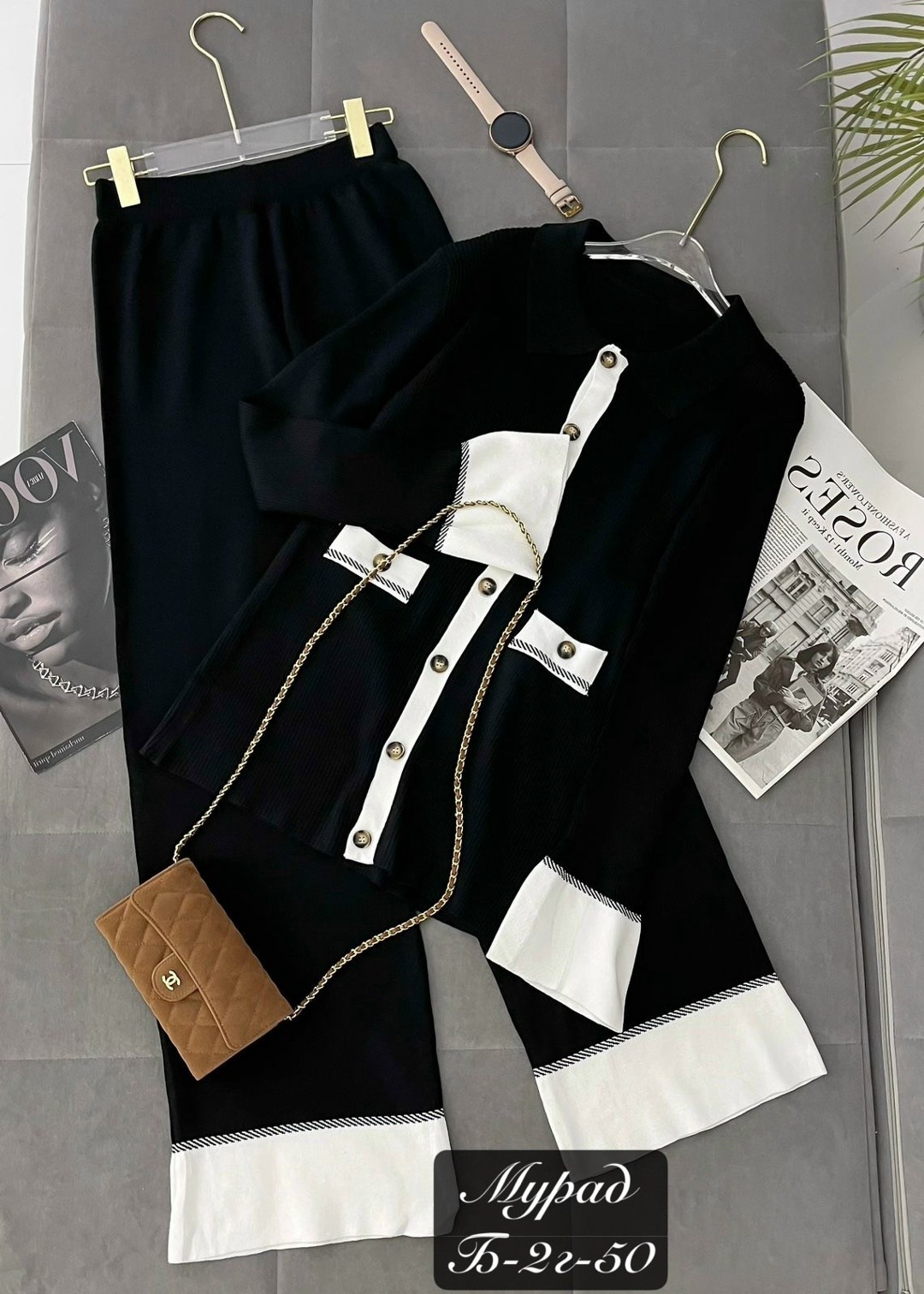 трикотажные костюмы,повседневный костюм,костюм трикотаж,костюмы женские,женский трикотажный костюм