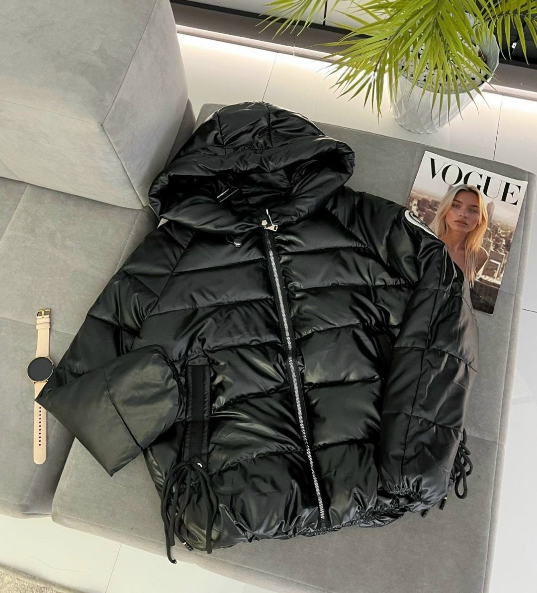 куртка пуховик,куртка женская,модная куртка,куртка демисезонная,зимние куртки