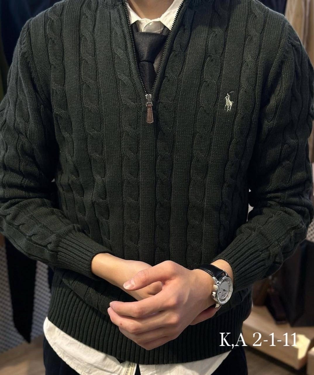 polo ralph lauren свитер,мужские свитеры polo ralph lauren,свитер для мужчин,свитер джемпер мужской,джемпера мужские