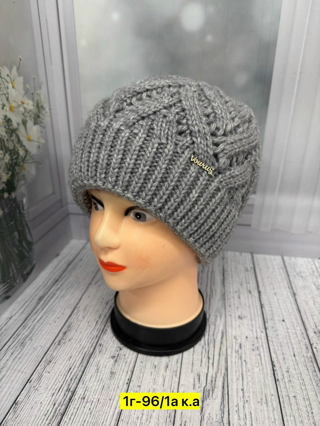 шапка для женщин,шапка женская на флисе,шапка женская вязаная,женская шапка,шапка женская теплая