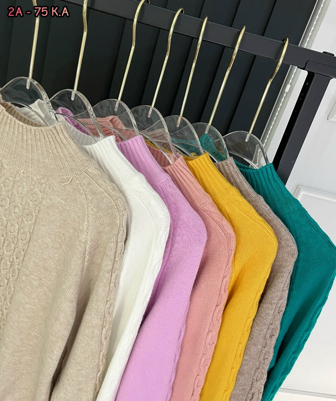 женские кофты,свитера женские,свитер женский кофта,свитер кофта,толстовки кофта