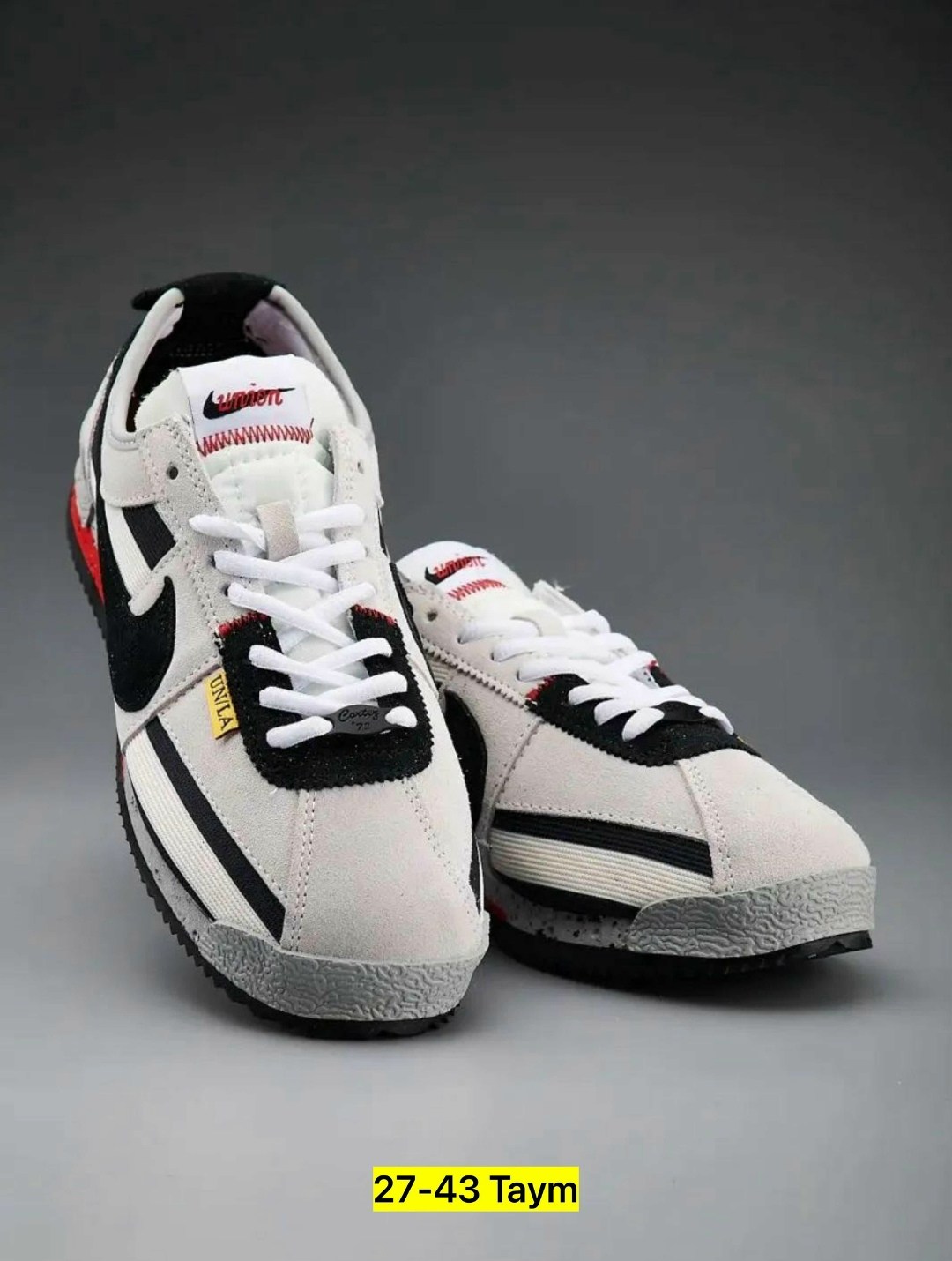 кроссовки зм,кроссовки nike cortez,кроссовки мужские nike cortez,кроссовки cortez,кроссовки кеды cortez