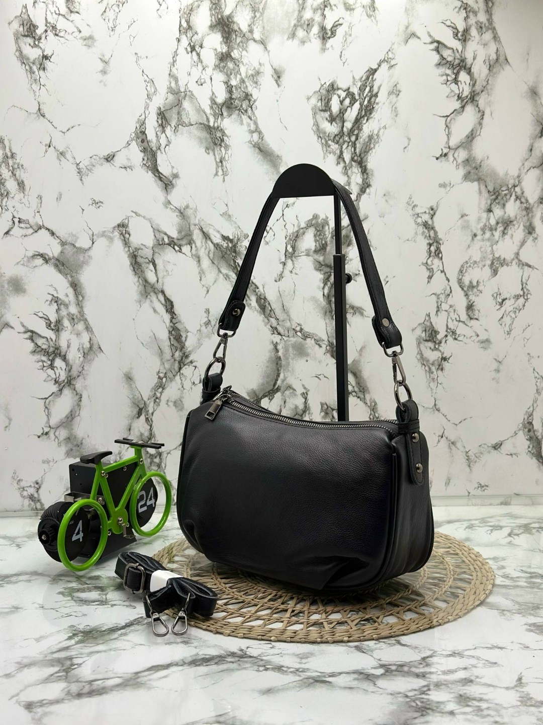 модная сумка,сумка эко кожа,сумка кожа,сумка,сумка женская