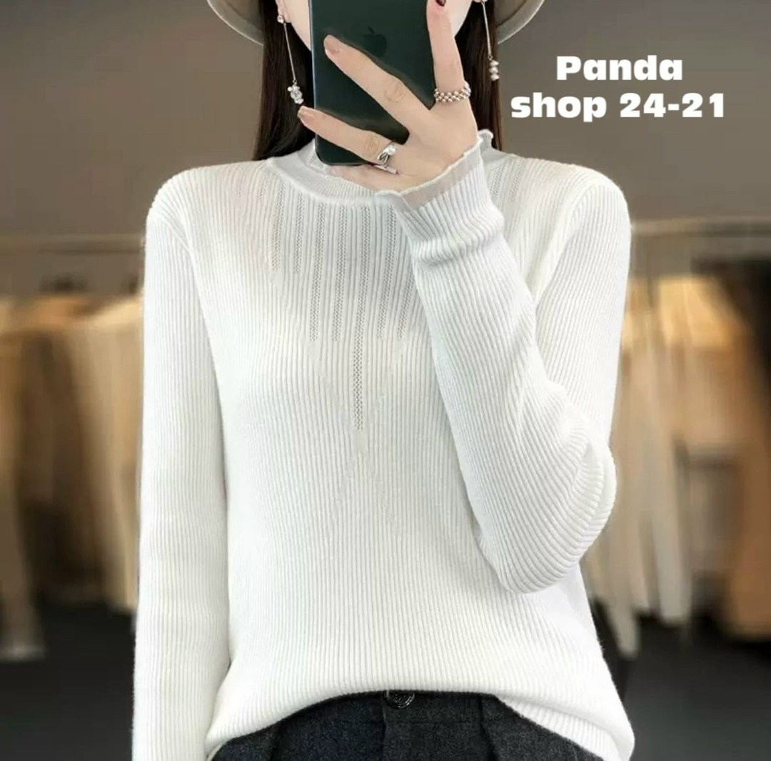 женские свитера,свитер для женщин,свитер,женская кофта,водолазка женская