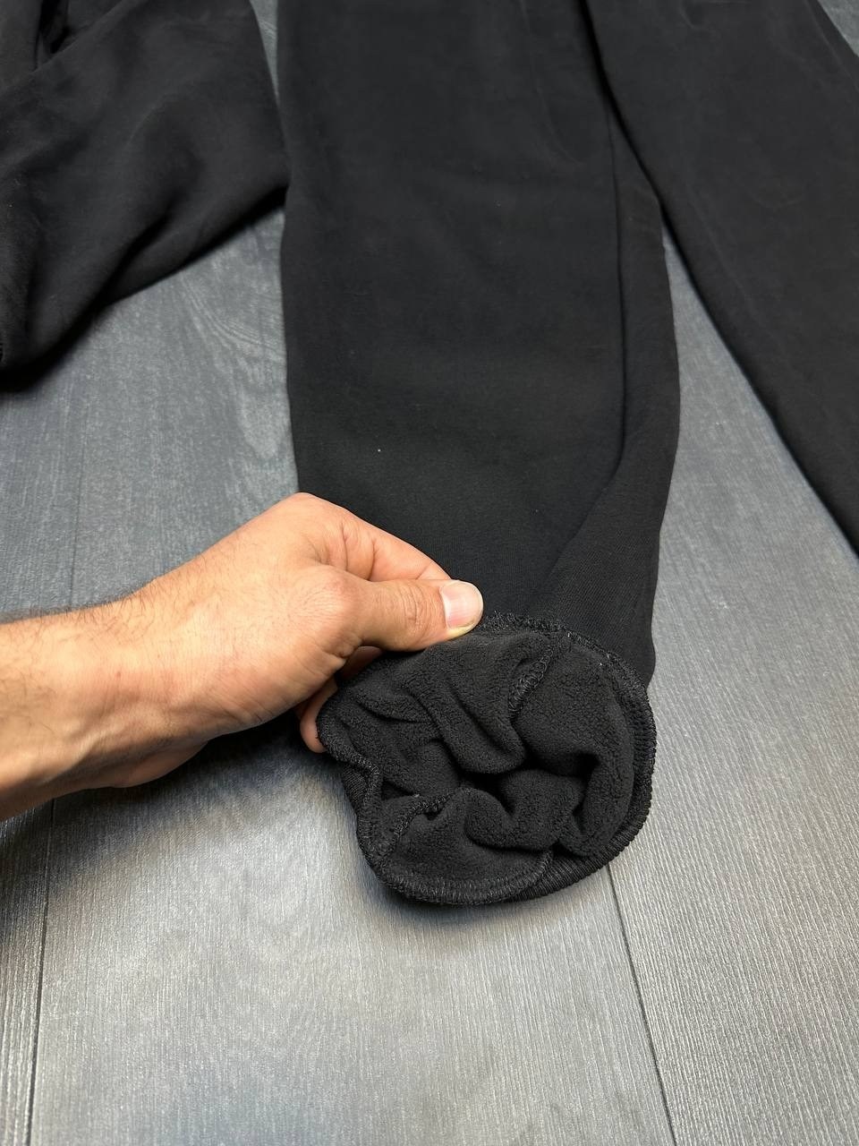 спортивный костюм nike на флисе,спортивный костюм nike мужской,спортивные костюмы nike,спортивный костюм найк мужской,спортивные костюм