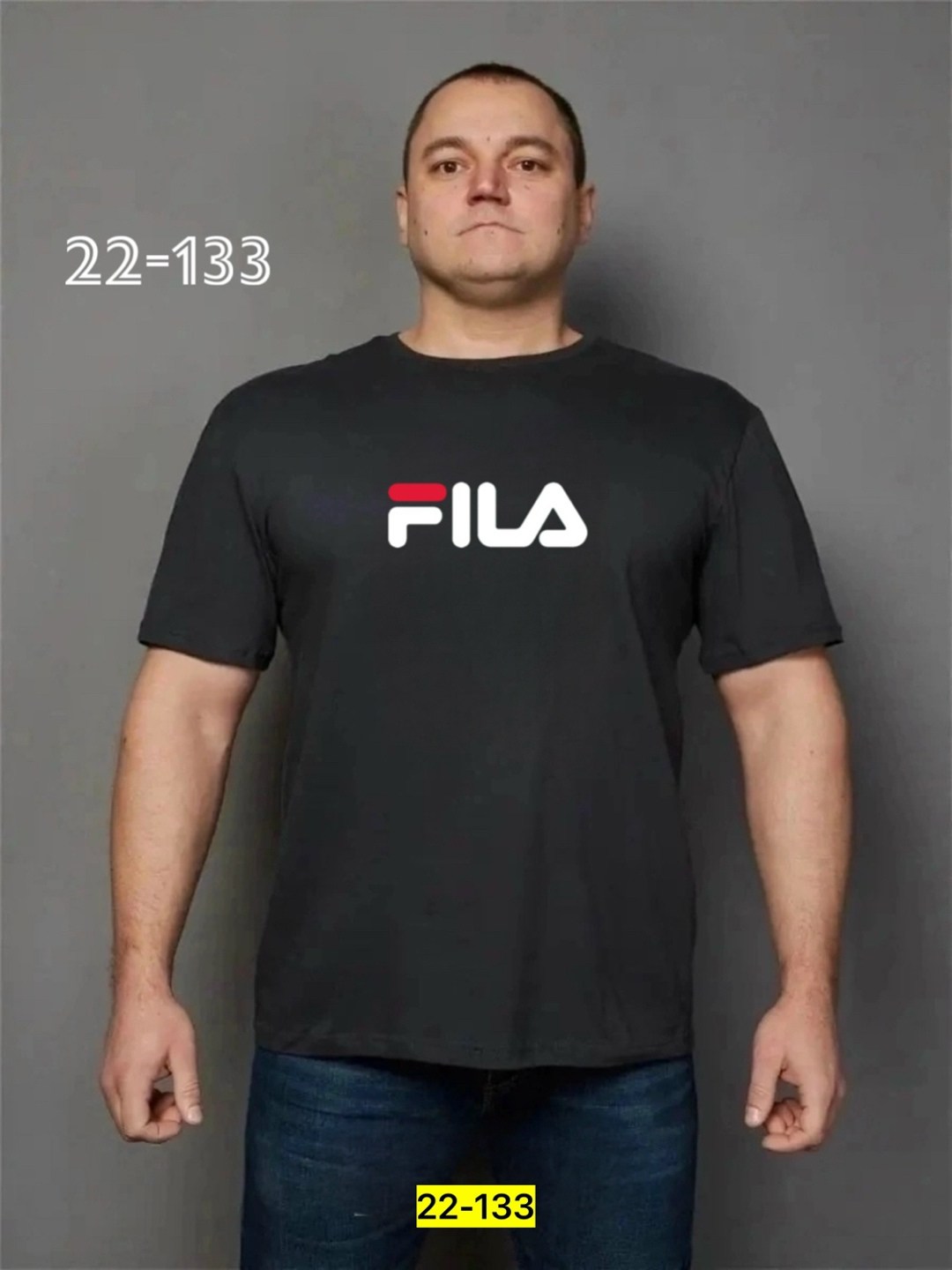 футболка мужская,футболки для мужчин,футболка поло мужская,футболка мужская серая,футболка