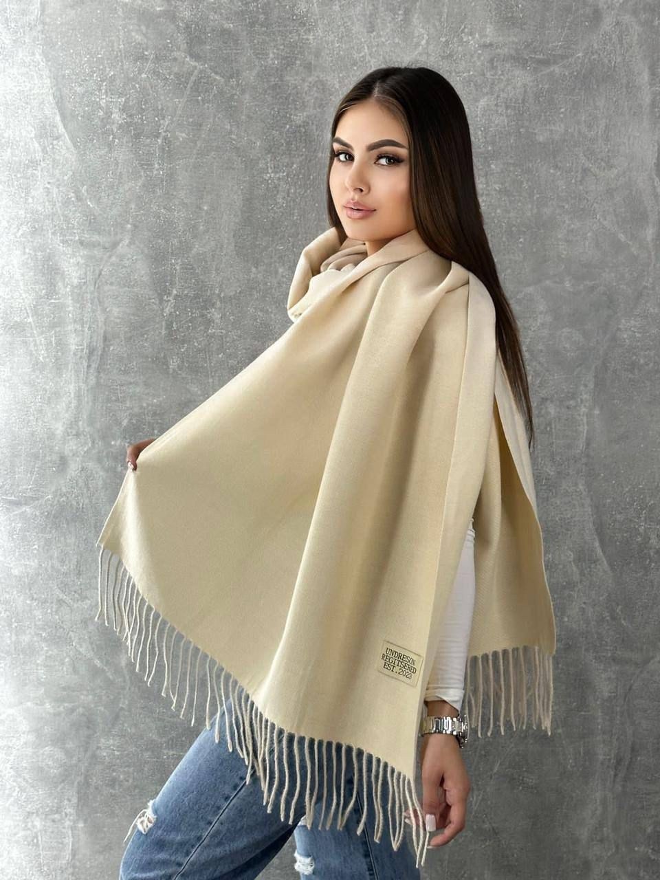 палантин женские,палантин двухсторонний теплый,палантин осенний шарф платок теплый,шарф теплый палантин двусторонний,теплый палантин