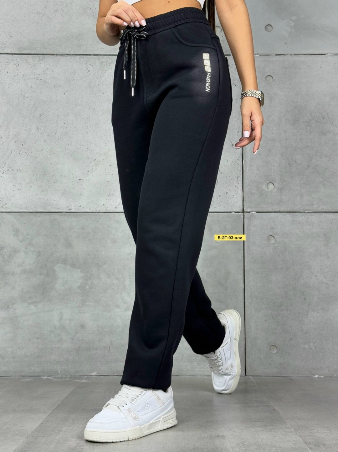 флисовая куртка,флисовая толстовка,мужские толстовки,толстовки